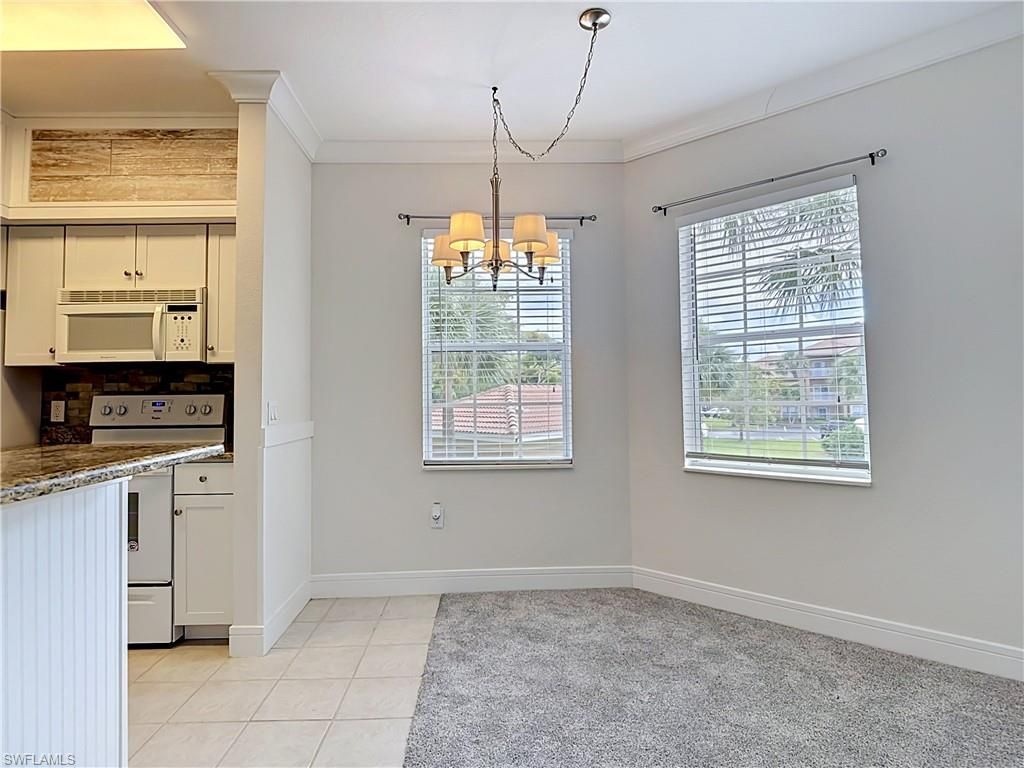15625 Ocean Walk Cir, Unit 206, Fort Myers, FL 33908 Photo