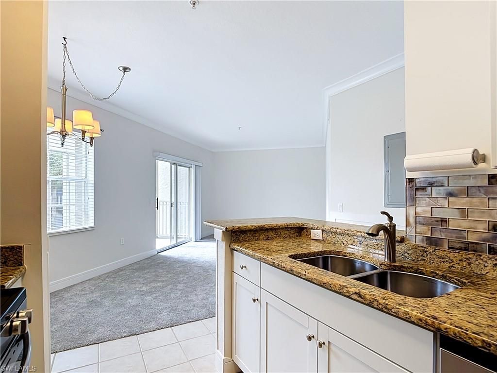 15625 Ocean Walk Cir, Unit 206, Fort Myers, FL 33908 Photo