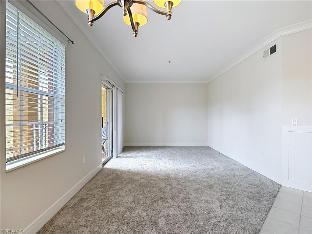 15625 Ocean Walk Cir, Unit 206, Fort Myers, FL 33908 Photo