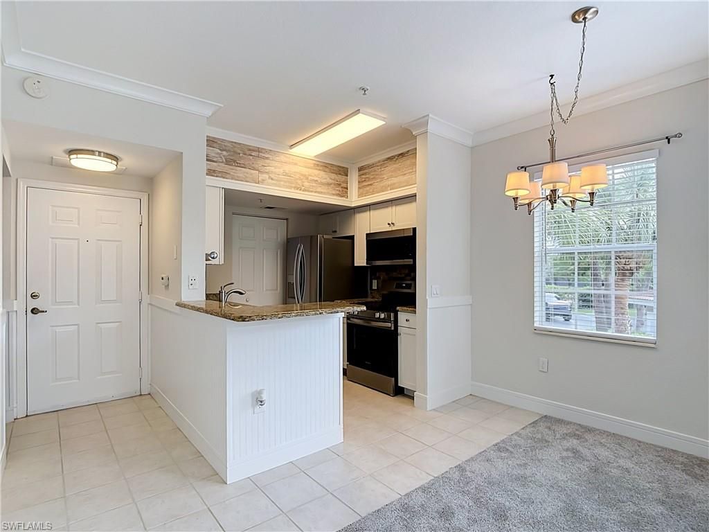 15625 Ocean Walk Cir, Unit 206, Fort Myers, FL 33908 Photo