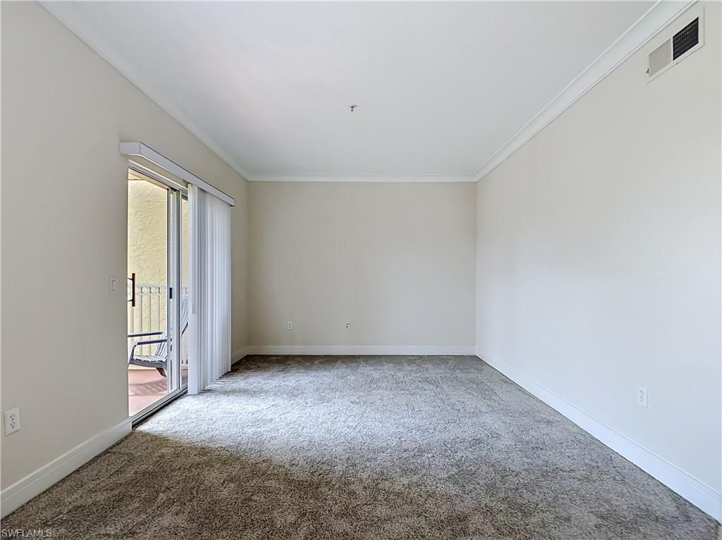 15625 Ocean Walk Cir, Unit 206, Fort Myers, FL 33908 Photo