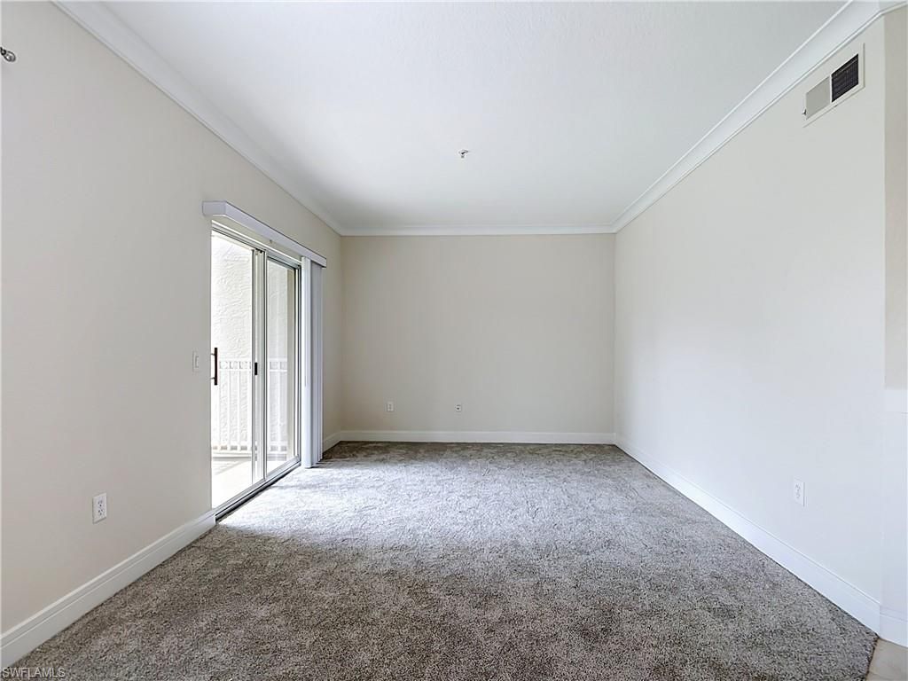 15625 Ocean Walk Cir, Unit 206, Fort Myers, FL 33908 Photo