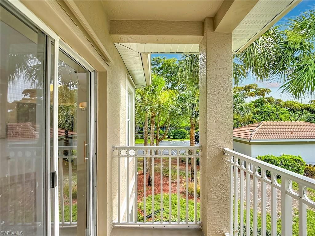 15625 Ocean Walk Cir, Unit 206, Fort Myers, FL 33908 Photo