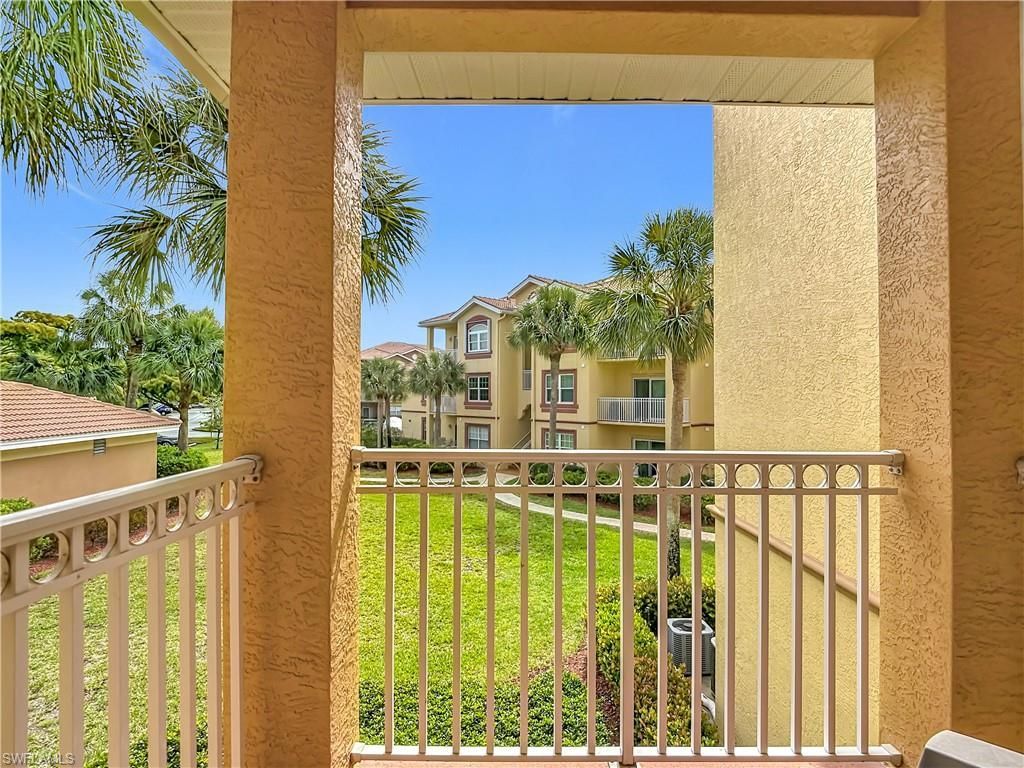 15625 Ocean Walk Cir, Unit 206, Fort Myers, FL 33908 Photo