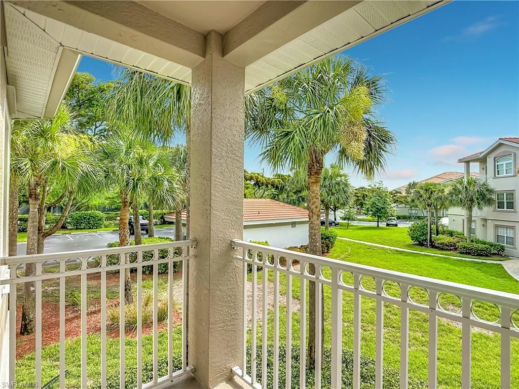 15625 Ocean Walk Cir, Unit 206, Fort Myers, FL 33908 Photo