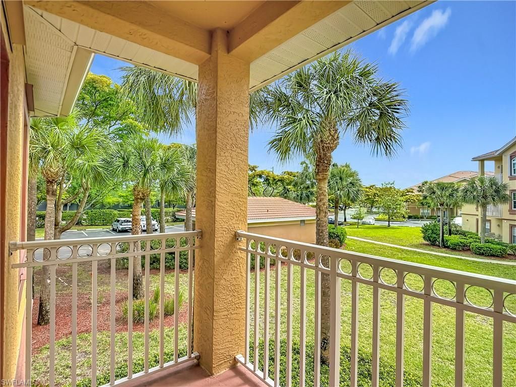 15625 Ocean Walk Cir, Unit 206, Fort Myers, FL 33908 Photo