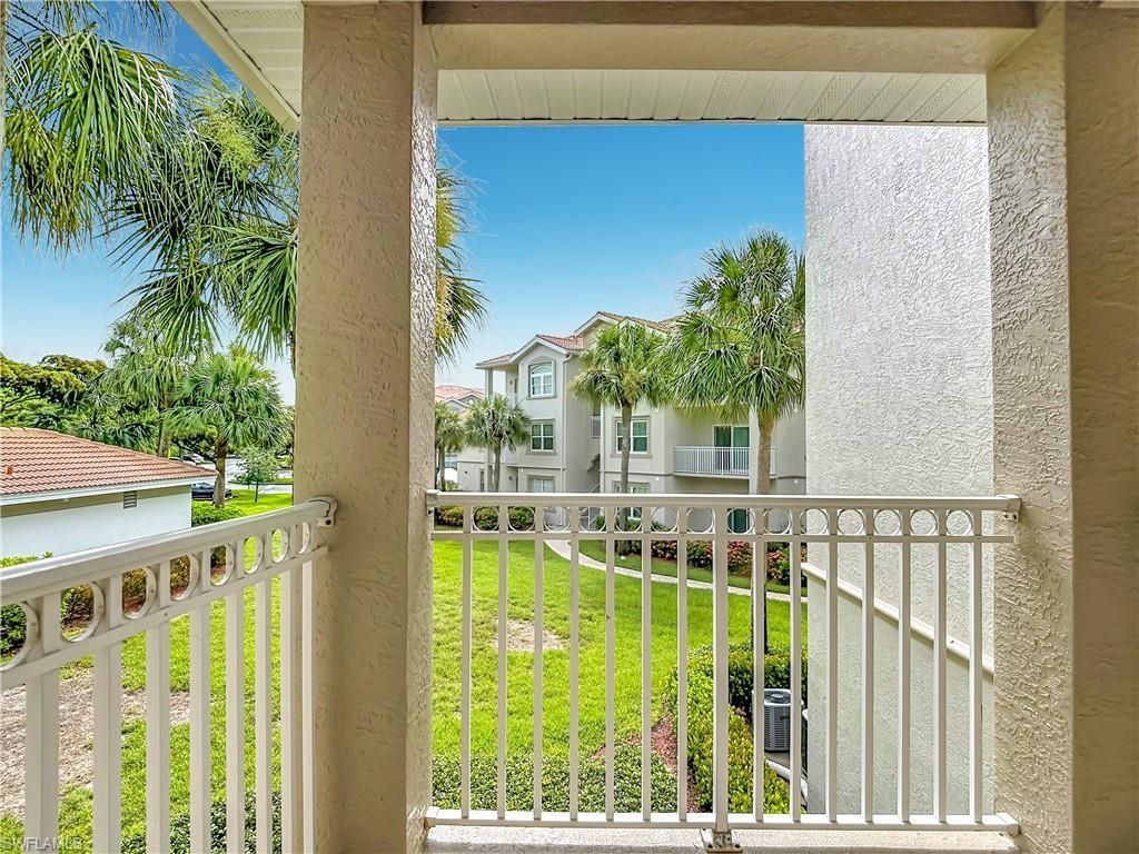 15625 Ocean Walk Cir, Unit 206, Fort Myers, FL 33908 Photo
