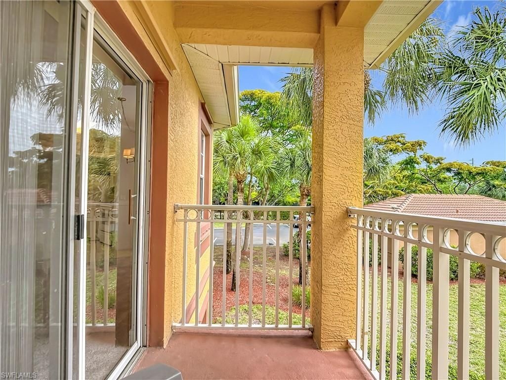 15625 Ocean Walk Cir, Unit 206, Fort Myers, FL 33908 Photo