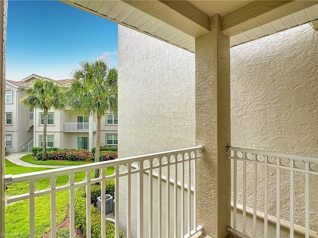15625 Ocean Walk Cir, Unit 206, Fort Myers, FL 33908 Photo