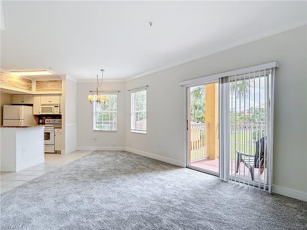 15625 Ocean Walk Cir, Unit 206, Fort Myers, FL 33908 Photo