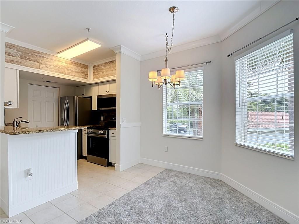 15625 Ocean Walk Cir, Unit 206, Fort Myers, FL 33908 Photo