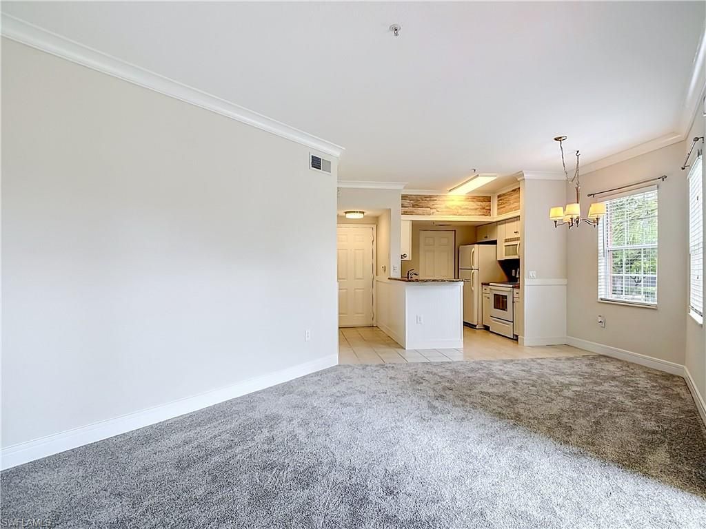 15625 Ocean Walk Cir, Unit 206, Fort Myers, FL 33908 Photo