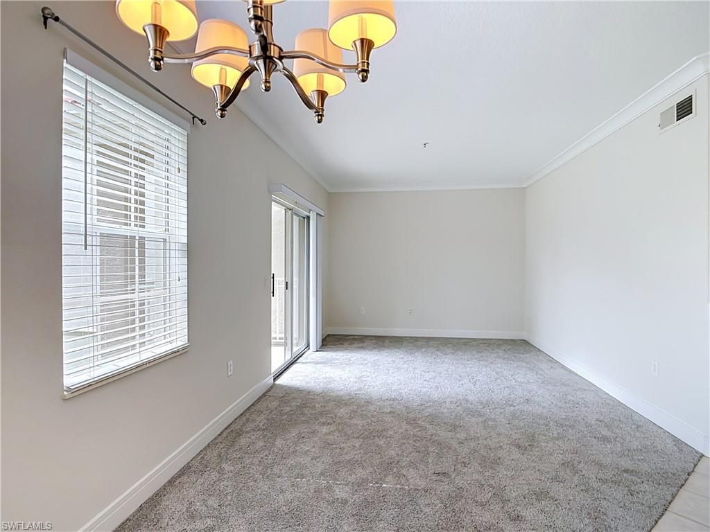 15625 Ocean Walk Cir, Unit 206, Fort Myers, FL 33908 Photo
