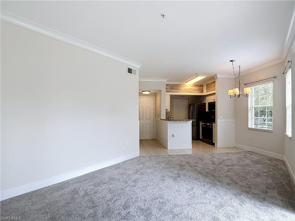 15625 Ocean Walk Cir, Unit 206, Fort Myers, FL 33908 Photo