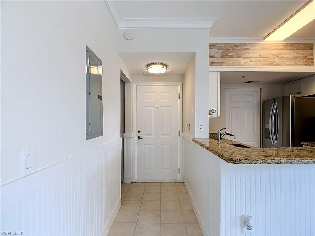 15625 Ocean Walk Cir, Unit 206, Fort Myers, FL 33908 Photo