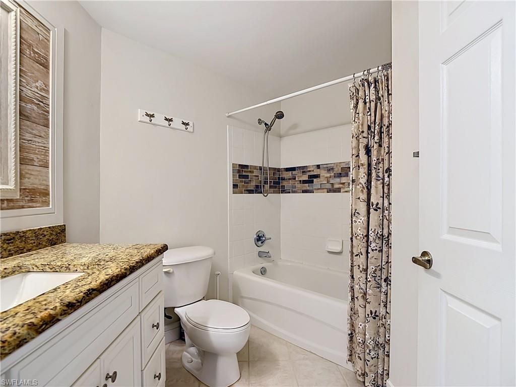 15625 Ocean Walk Cir, Unit 206, Fort Myers, FL 33908 Photo