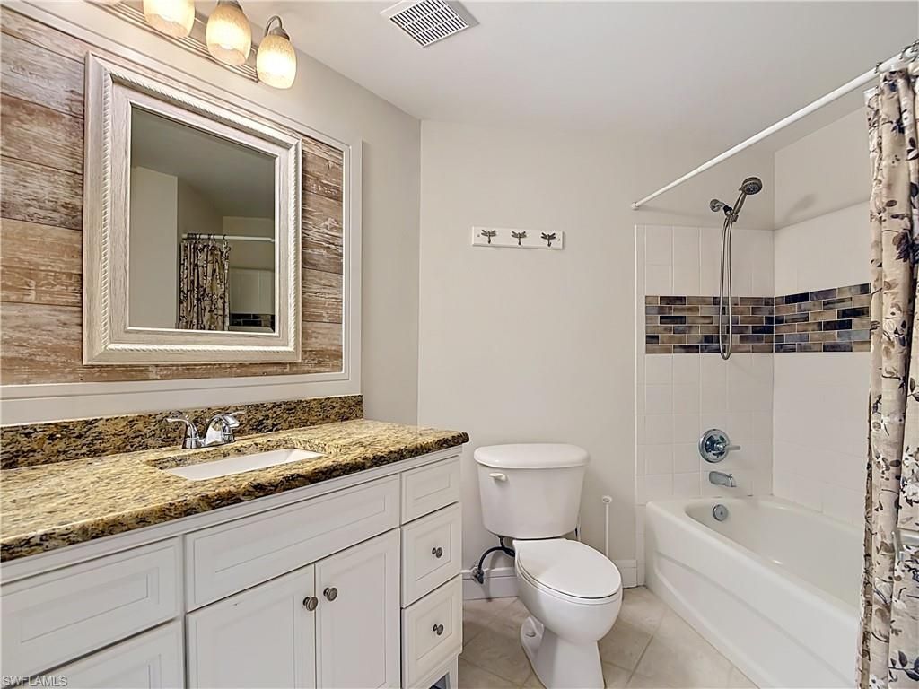 15625 Ocean Walk Cir, Unit 206, Fort Myers, FL 33908 Photo