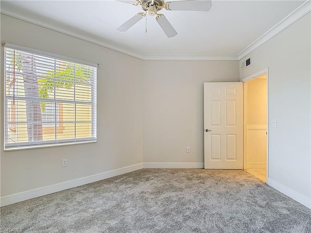 15625 Ocean Walk Cir, Unit 206, Fort Myers, FL 33908 Photo