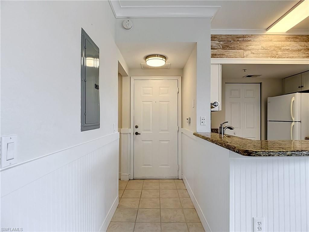 15625 Ocean Walk Cir, Unit 206, Fort Myers, FL 33908 Photo