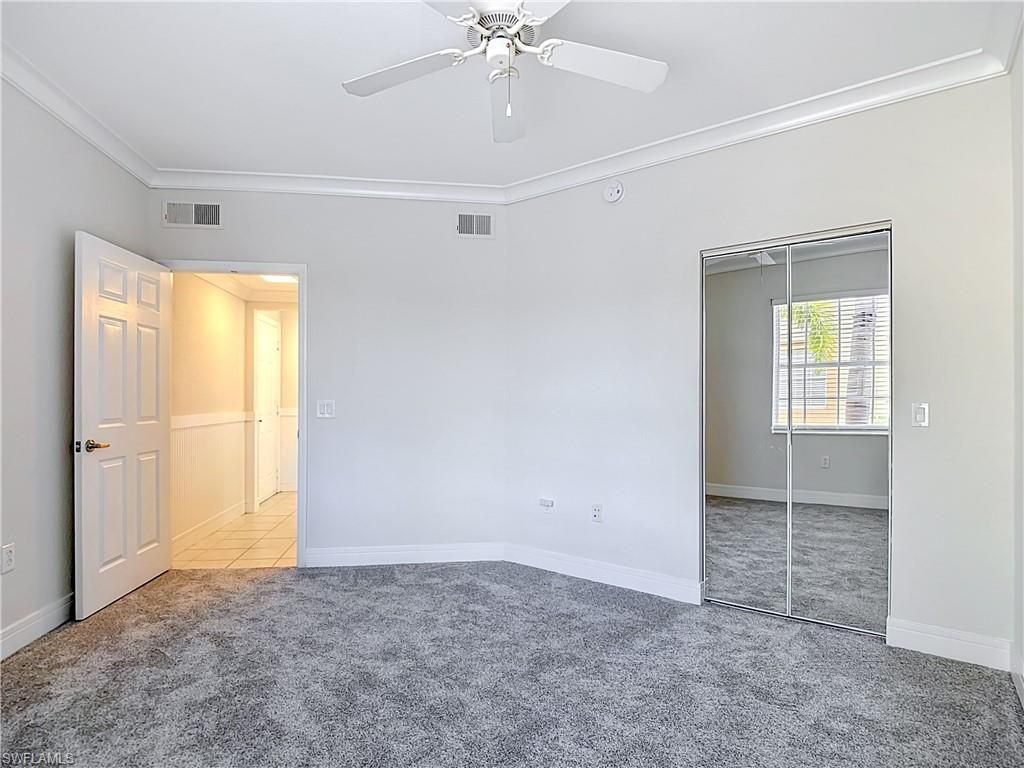 15625 Ocean Walk Cir, Unit 206, Fort Myers, FL 33908 Photo