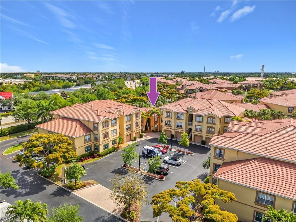 15625 Ocean Walk Cir, Unit 206, Fort Myers, FL 33908 Photo