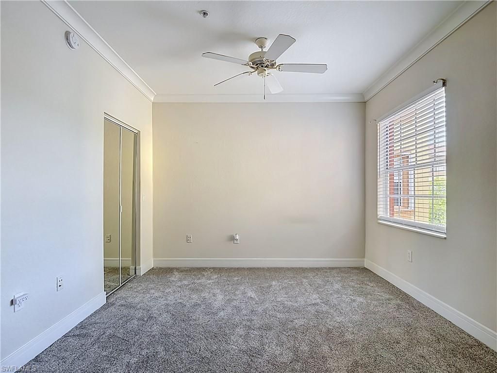 15625 Ocean Walk Cir, Unit 206, Fort Myers, FL 33908 Photo