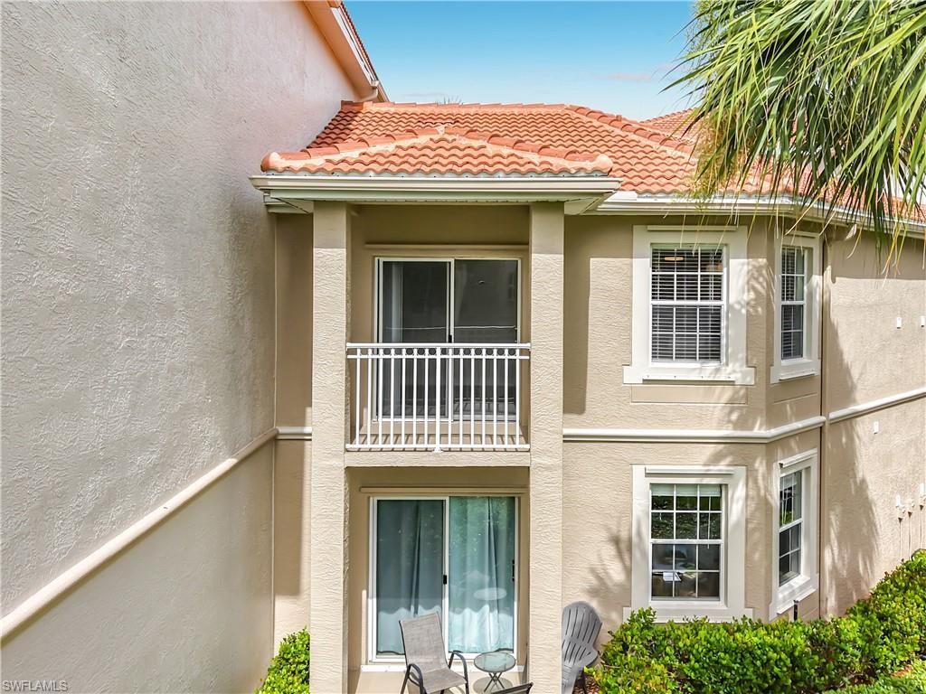 15625 Ocean Walk Cir, Unit 206, Fort Myers, FL 33908 Photo