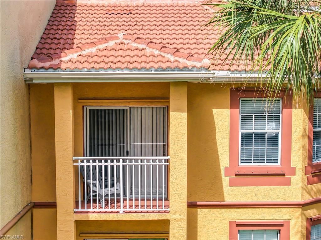 15625 Ocean Walk Cir, Unit 206, Fort Myers, FL 33908 Photo