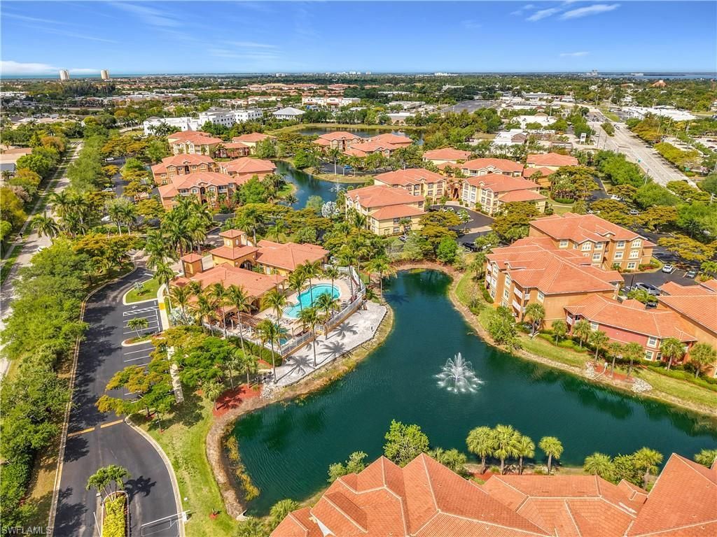 15625 Ocean Walk Cir, Unit 206, Fort Myers, FL 33908 Photo