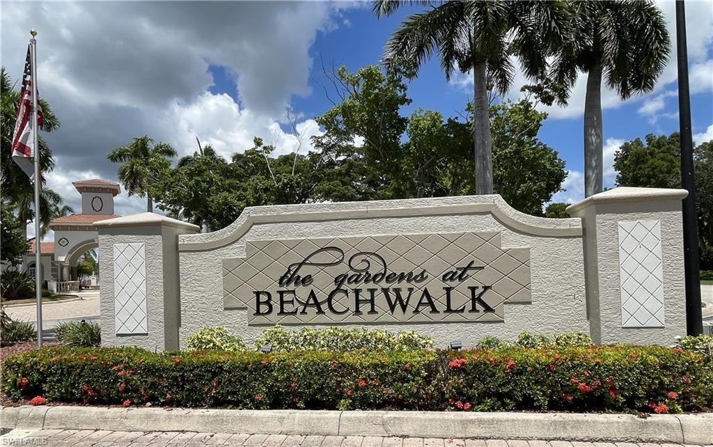 15625 Ocean Walk Cir, Unit 206, Fort Myers, FL 33908 Photo