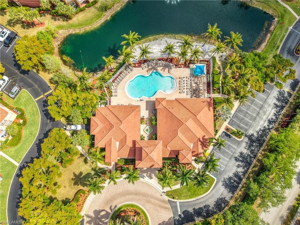 15625 Ocean Walk Cir, Unit 206, Fort Myers, FL 33908 Photo