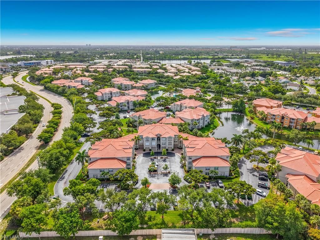 15625 Ocean Walk Cir, Unit 206, Fort Myers, FL 33908 Photo