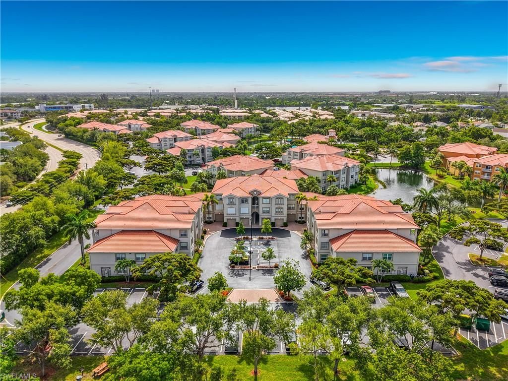 15625 Ocean Walk Cir, Unit 206, Fort Myers, FL 33908 Photo