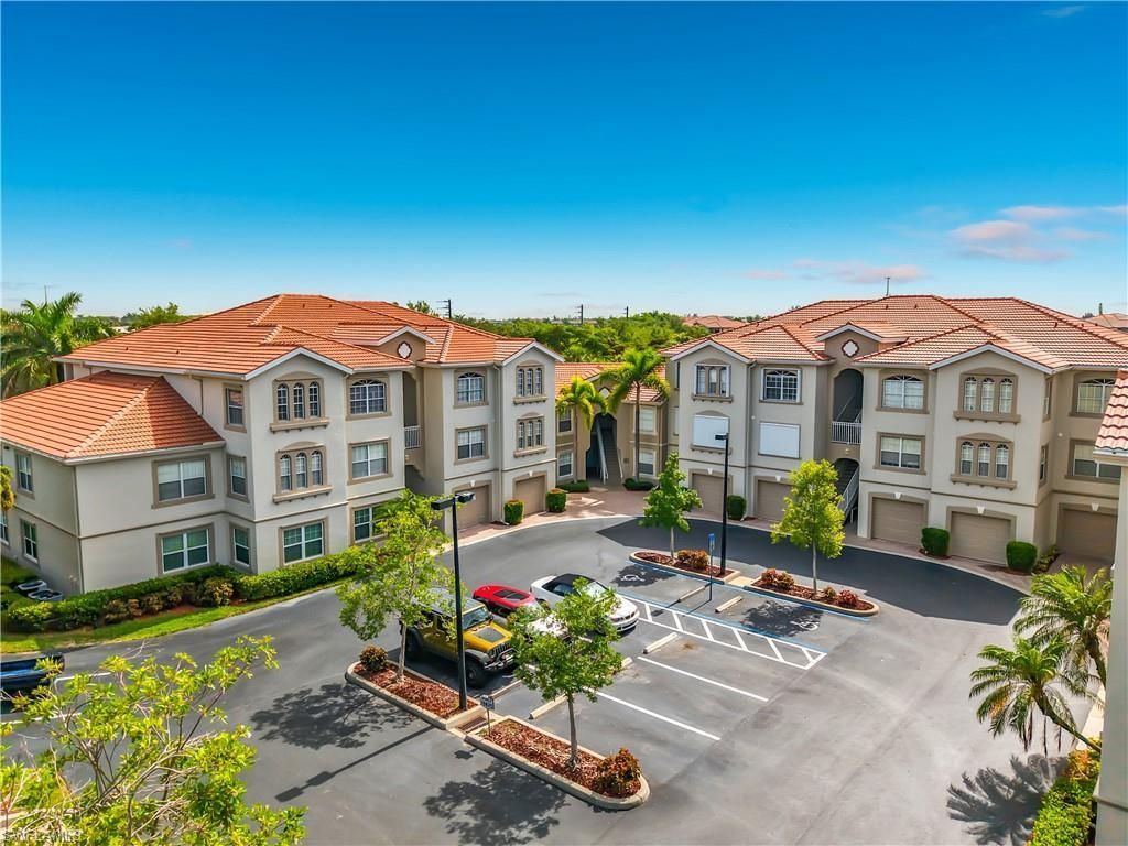 15625 Ocean Walk Cir, Unit 206, Fort Myers, FL 33908 Photo
