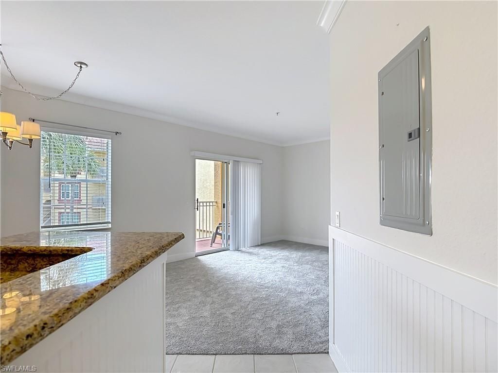 15625 Ocean Walk Cir, Unit 206, Fort Myers, FL 33908 Photo
