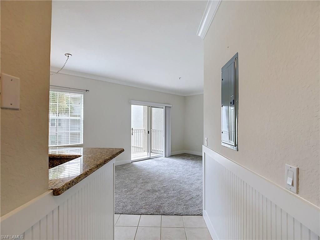 15625 Ocean Walk Cir, Unit 206, Fort Myers, FL 33908 Photo