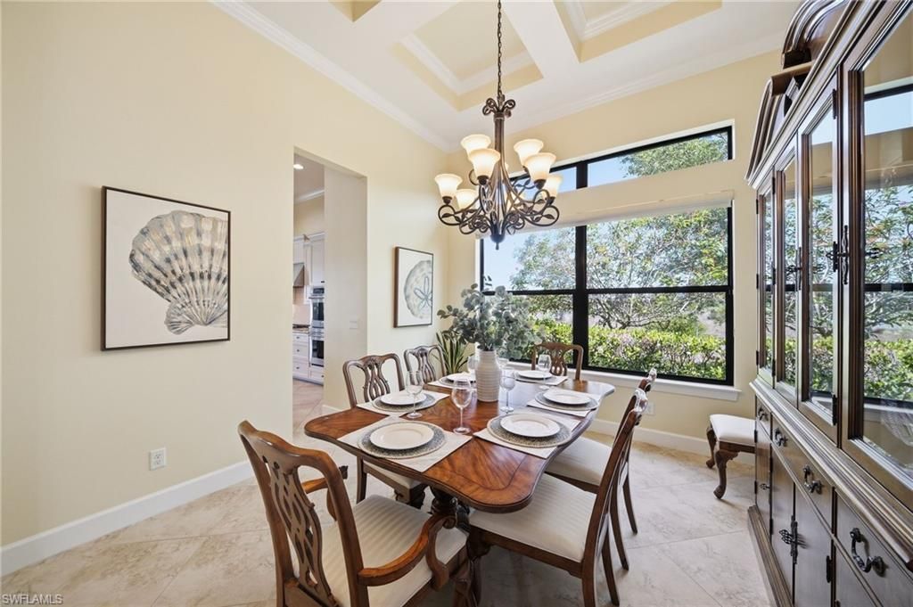 8816 Savona Ct, Naples, FL 34119 Photo