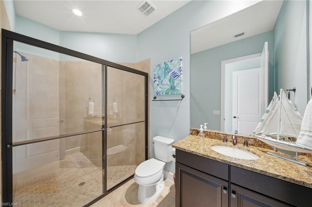 8816 Savona Ct, Naples, FL 34119 Photo