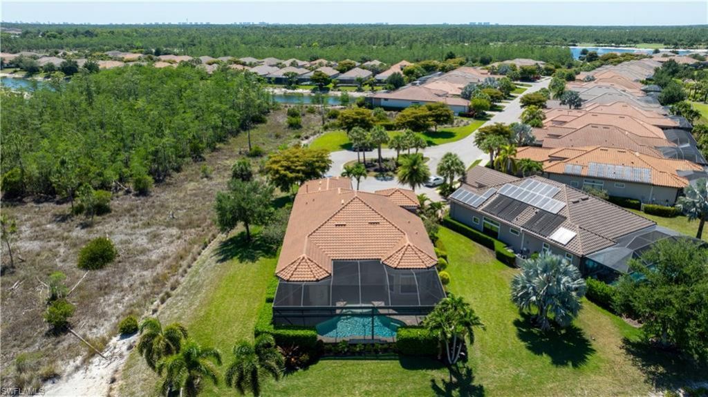 8816 Savona Ct, Naples, FL 34119 Photo