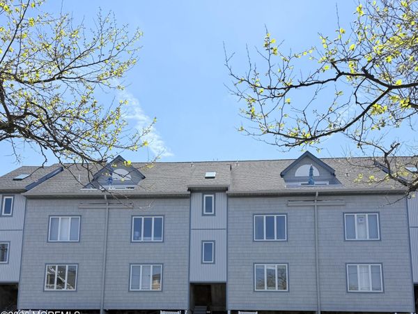 113 Lareine Avenue, Unit 301, Bradley Beach, NJ 07720