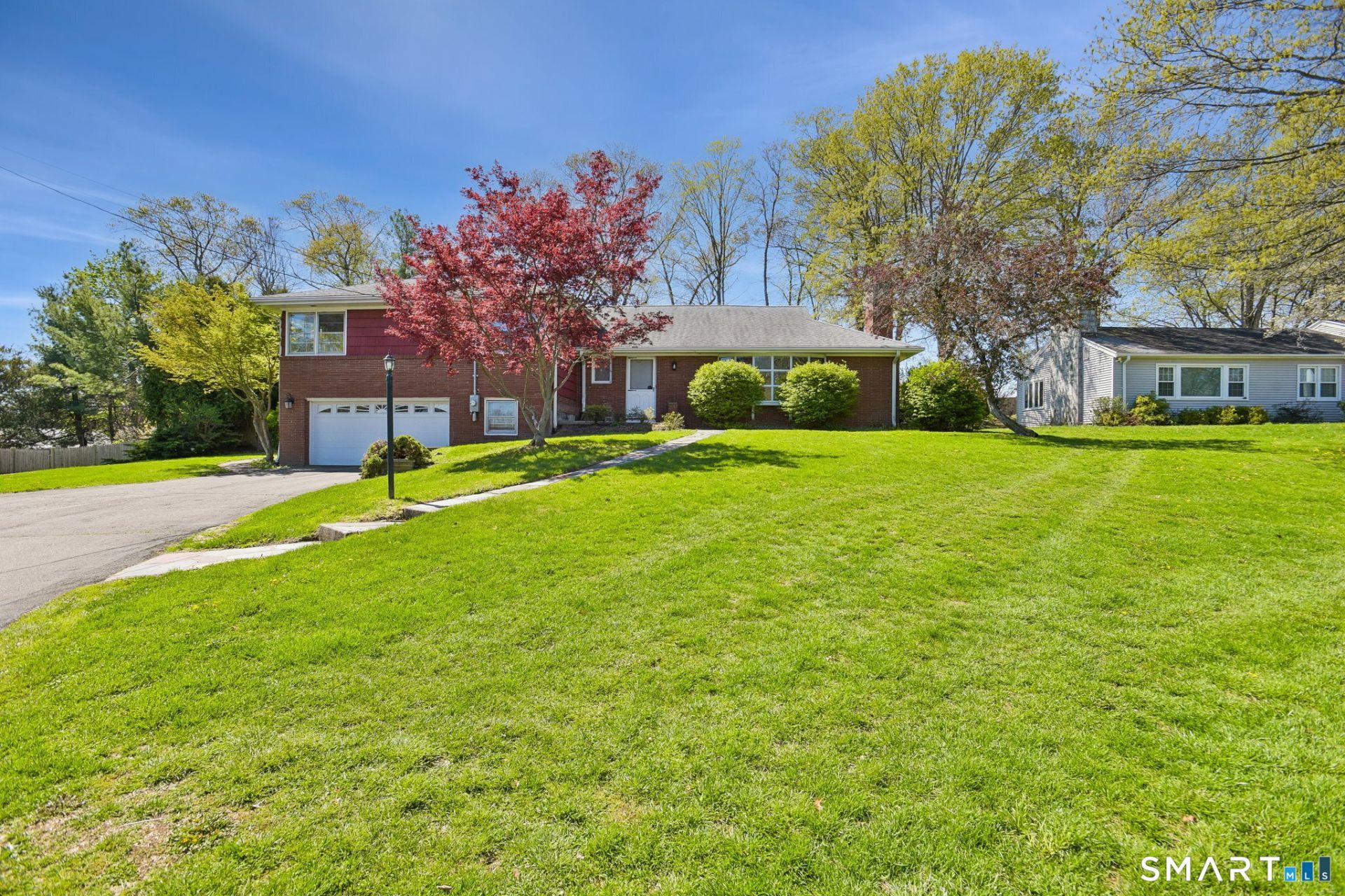 104 Knollwood, New Haven, CT 06515 Main Photo