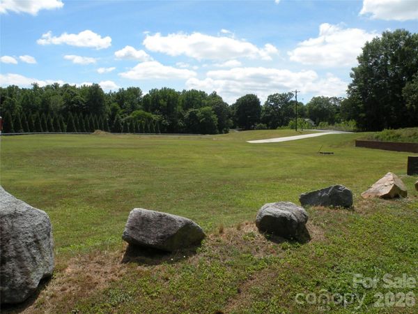 101 Charlotte Street, Stanfield, NC 28163