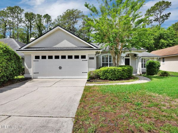 9092 SPINDLETREE Way, Jacksonville, FL 32256