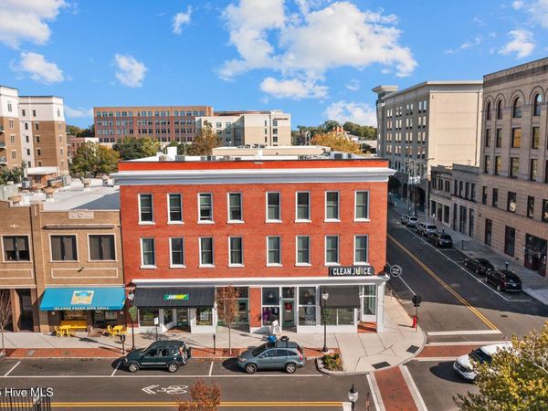 304 N Front Street, Unit Apt J, Wilmington, NC 28401