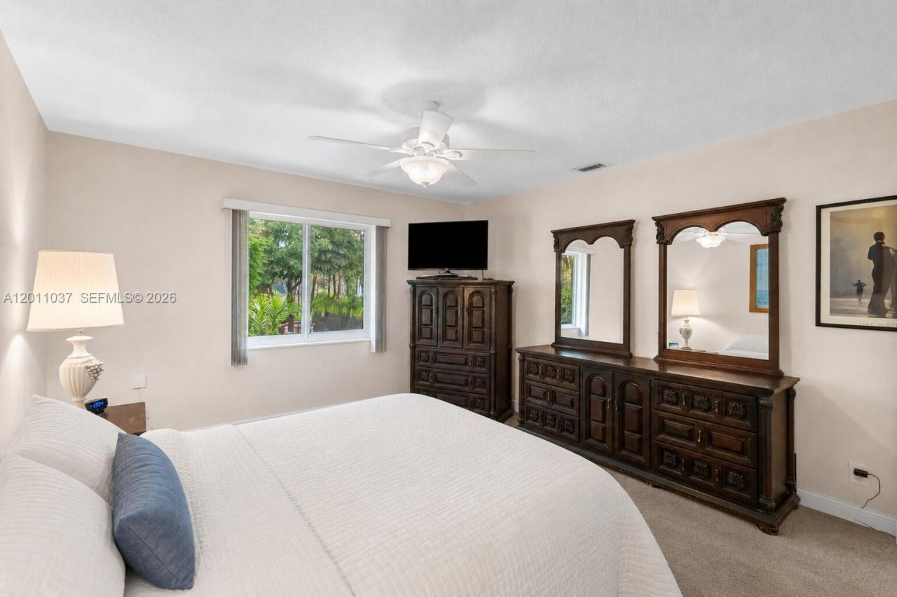 8887 Bella Vista Dr, Unit 8887, Boca Raton, FL 33433 Photo