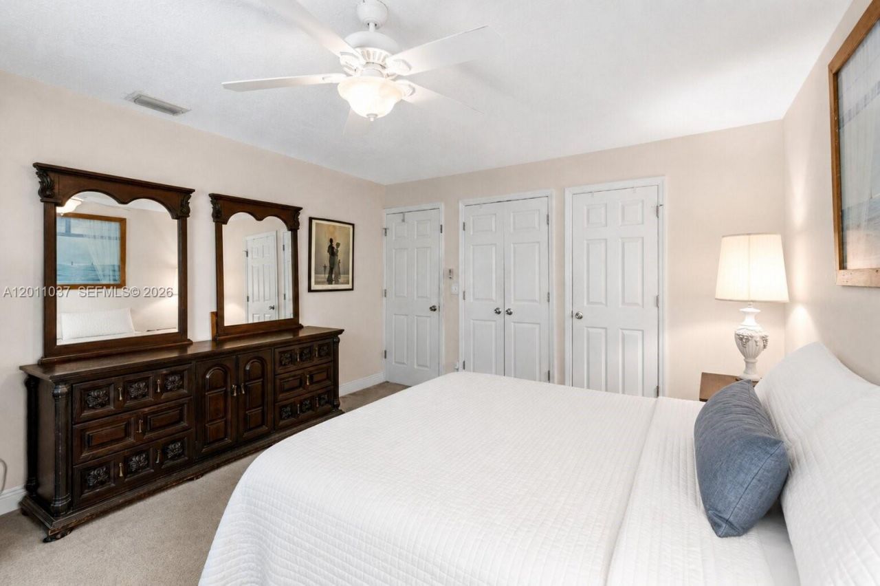 8887 Bella Vista Dr, Unit 8887, Boca Raton, FL 33433 Photo