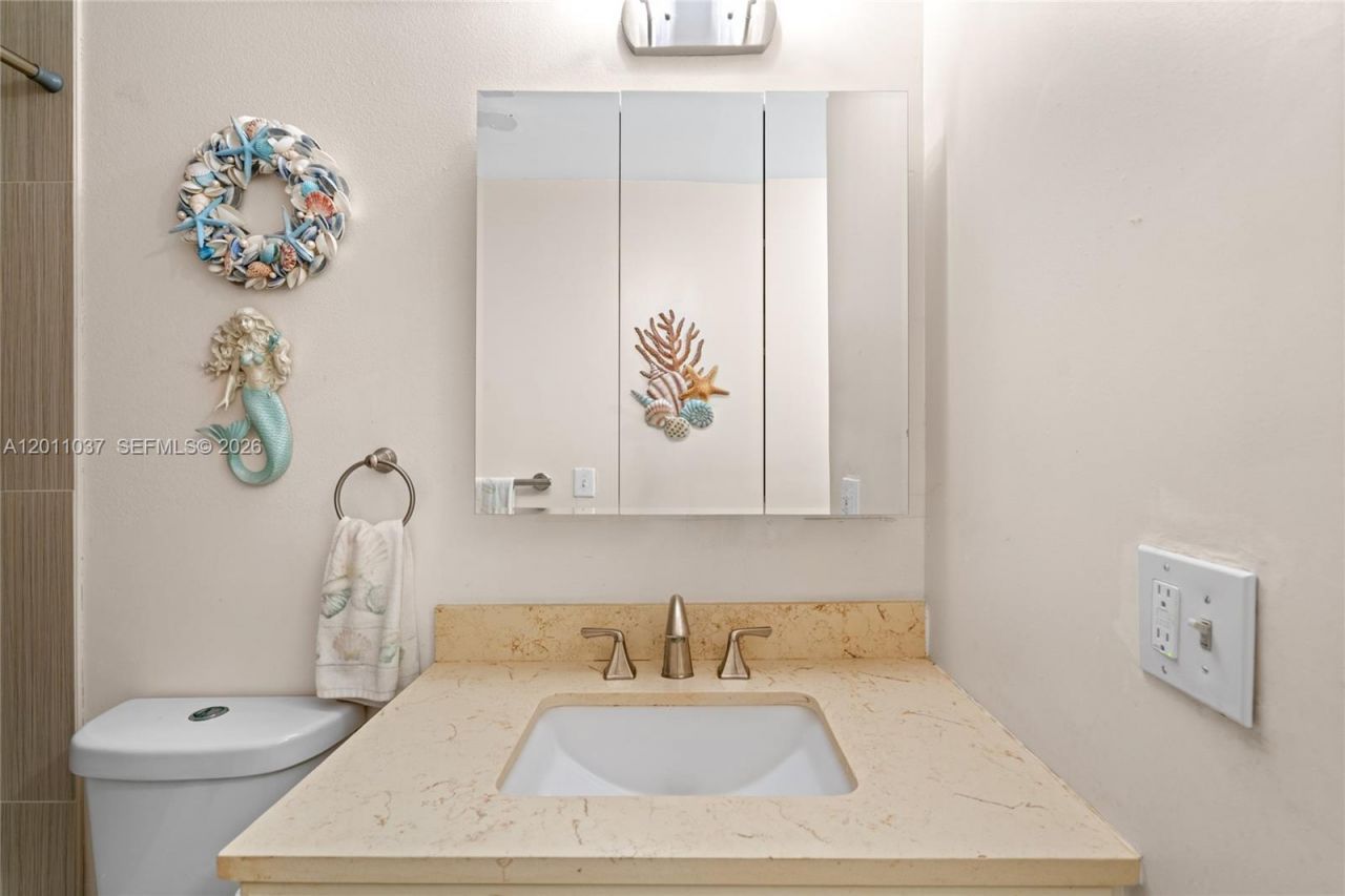 8887 Bella Vista Dr, Unit 8887, Boca Raton, FL 33433 Photo