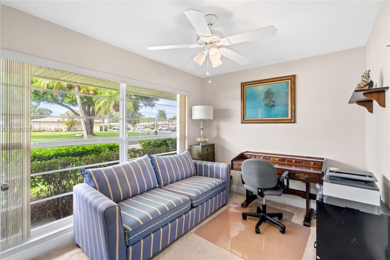8887 Bella Vista Dr, Unit 8887, Boca Raton, FL 33433 Photo