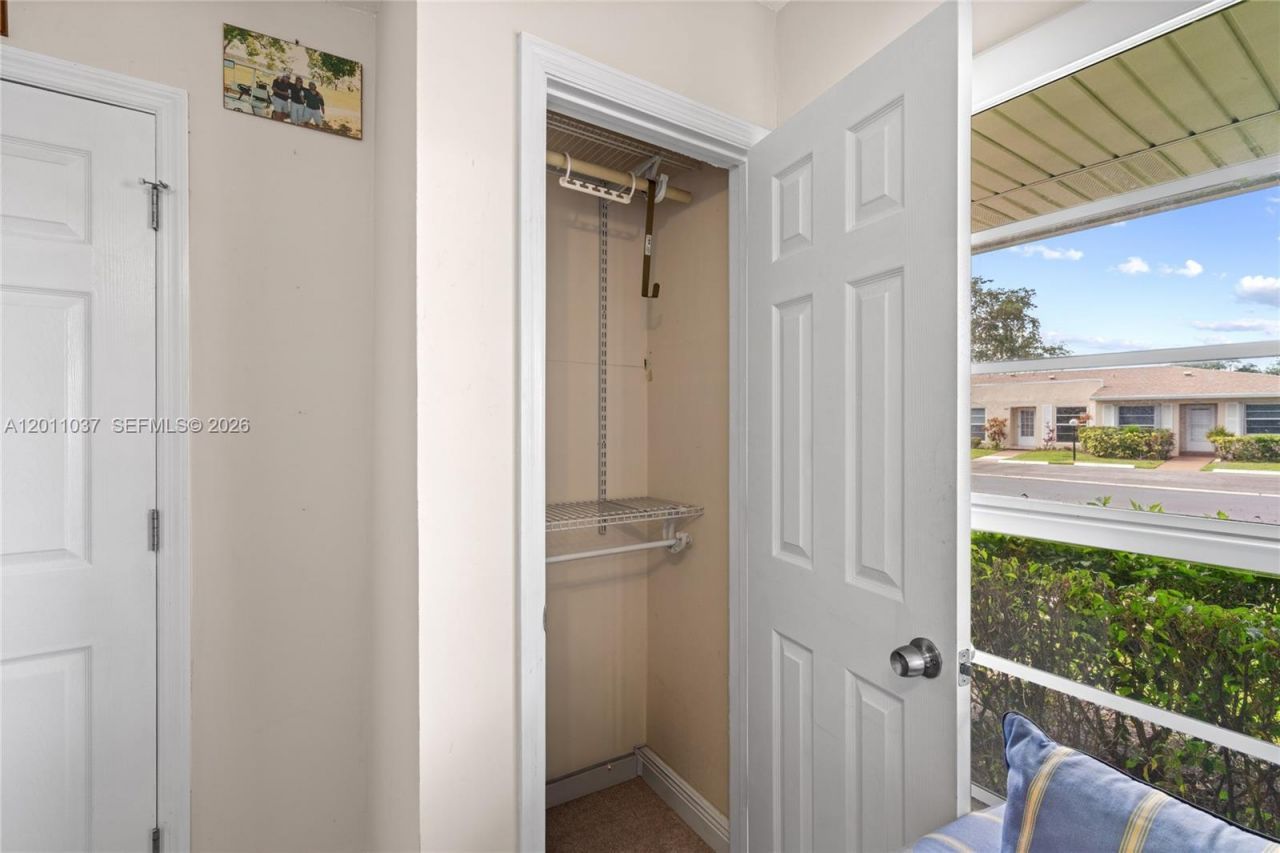 8887 Bella Vista Dr, Unit 8887, Boca Raton, FL 33433 Photo