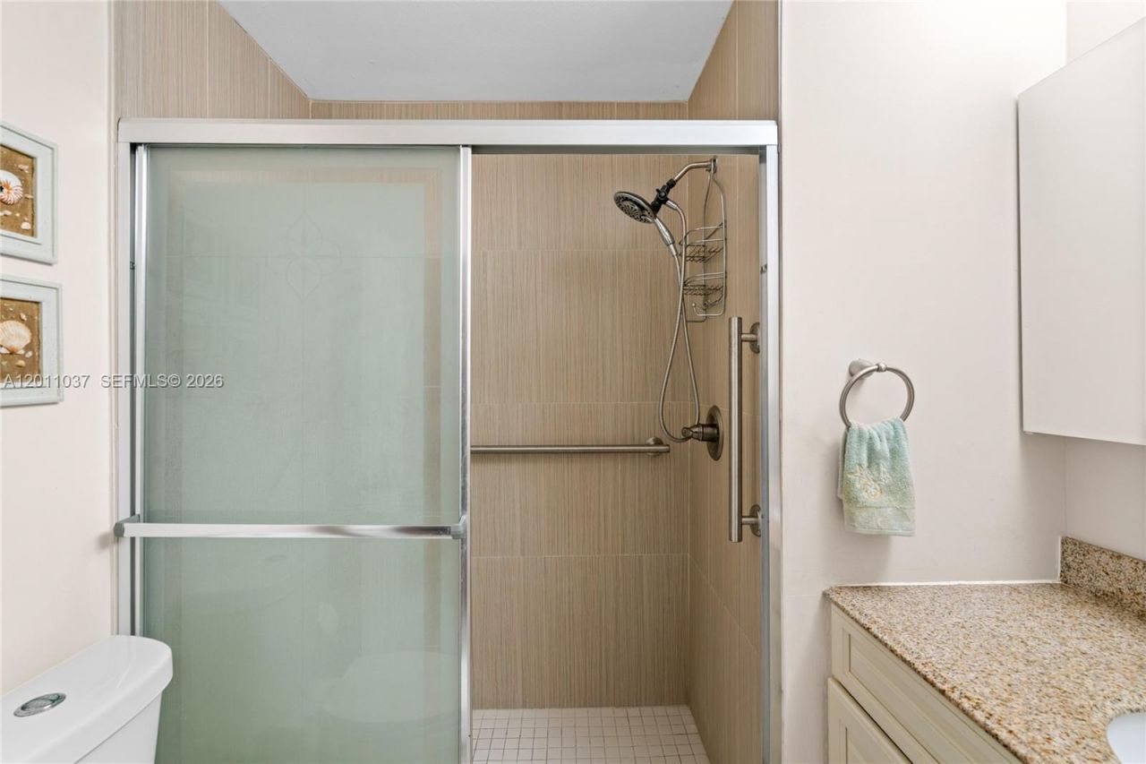8887 Bella Vista Dr, Unit 8887, Boca Raton, FL 33433 Photo